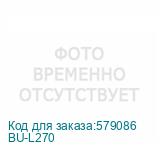 BU-L270