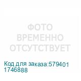 1746888