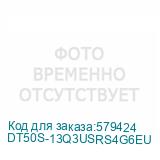 DT50S-13Q3USRS4G6EU