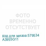 A3955G11