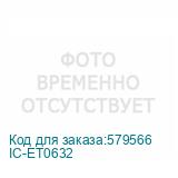 IC-ET0632