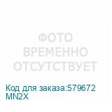 MN2X