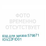 IGV22FID01
