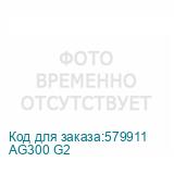 AG300 G2