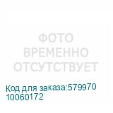 10060172