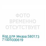 71005000619
