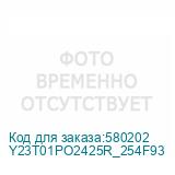 Y23T01PO2425R_254F93