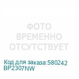 BP2307NW
