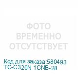 TC-C320N 1CNB-28