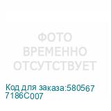 7186C007
