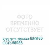 GCR-56958