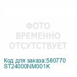 ST24000NM001K