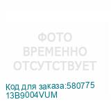 13B9004VUM