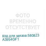 A3954GF1