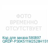 QRDP-P30K511M2528H151F02NWNFTNN3