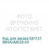 99HAUM029-00