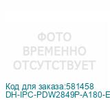 DH-IPC-PDW2849P-A180-E2-S-PV-0280B
