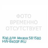 HW-B400F/RU