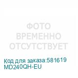 MD240QH-EU