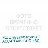 ACC-RT40S-CRD-4BC
