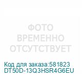 DT50D-13Q3HSR4G6EU