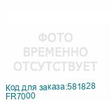 FR7000