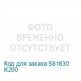 K200