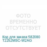 T2252MSC-W2AG