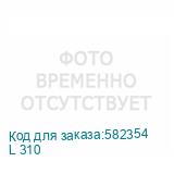 L 310