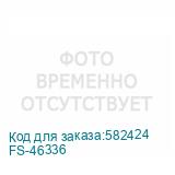 FS-46336