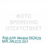 MR.JWJCD.001