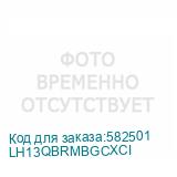 LH13QBRMBGCXCI