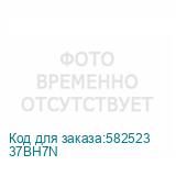 37BH7N