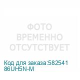 86UH5N-M