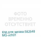 MG-vch01