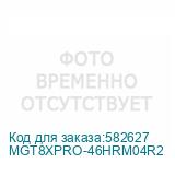 MGT8XPRO-46HRM04R2