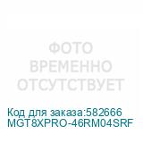 MGT8XPRO-46RM04SRF