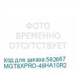 MGT8XPRO-46HA10R2