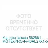 MGT8XPRO-R-46AL27X1-51