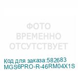 MGS6PRO-R-46RM04X1S