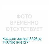 TKCNR1PNT27