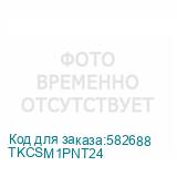 TKCSM1PNT24