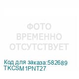 TKCSM1PNT27
