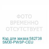 SM30-PWSP-CEU