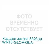WR15-GLOV-GLS