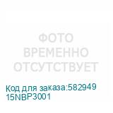 15NBP3001