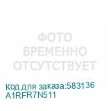 A1RFR7N511
