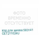 CET211024U
