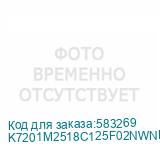 K7201M2518C125F02NWNFTNN3