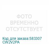 CW2V2PA